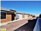 5/11 Hodnet Bend, Ellenbrook WA 6069
