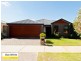 9 Galatea Pass, Ellenbrook WA 6069