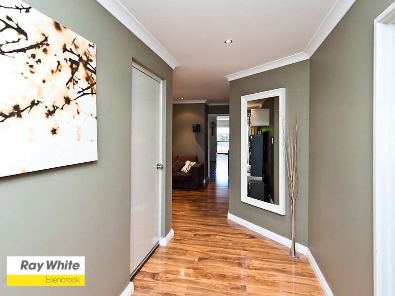 9 Galatea Pass, Ellenbrook WA 6069