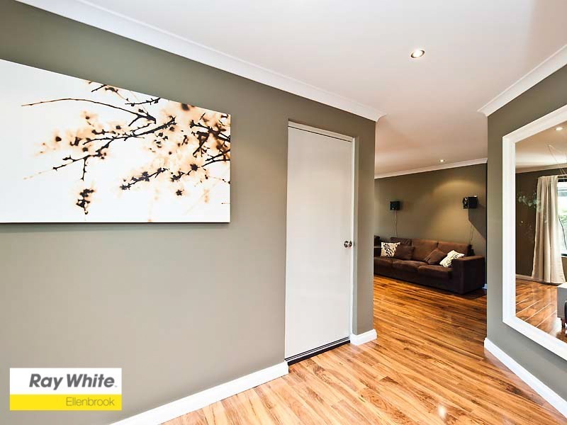 9 Galatea Pass, Ellenbrook WA 6069