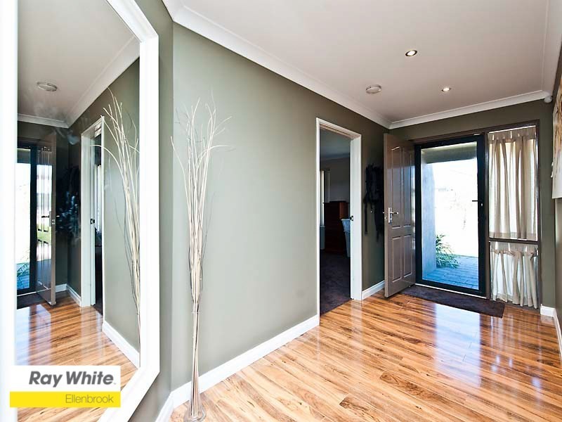 9 Galatea Pass, Ellenbrook WA 6069