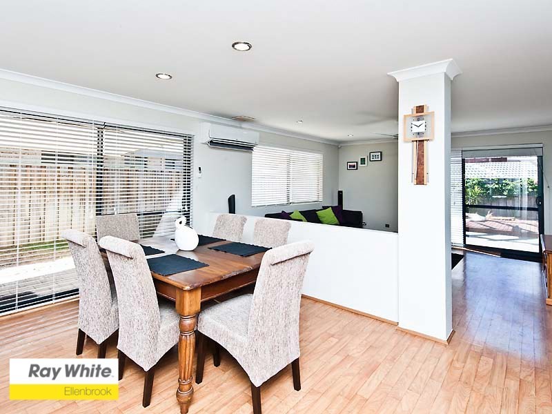 9 Galatea Pass, Ellenbrook WA 6069