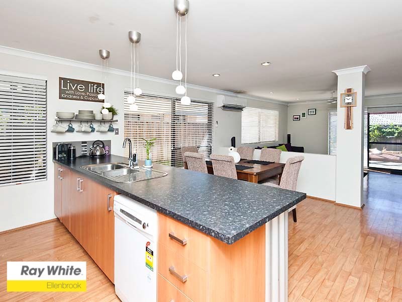 9 Galatea Pass, Ellenbrook WA 6069