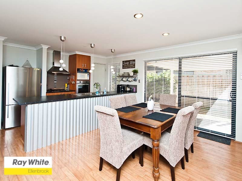 9 Galatea Pass, Ellenbrook WA 6069