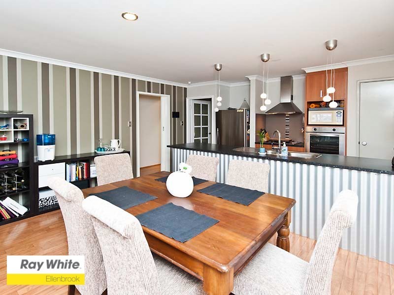 9 Galatea Pass, Ellenbrook WA 6069