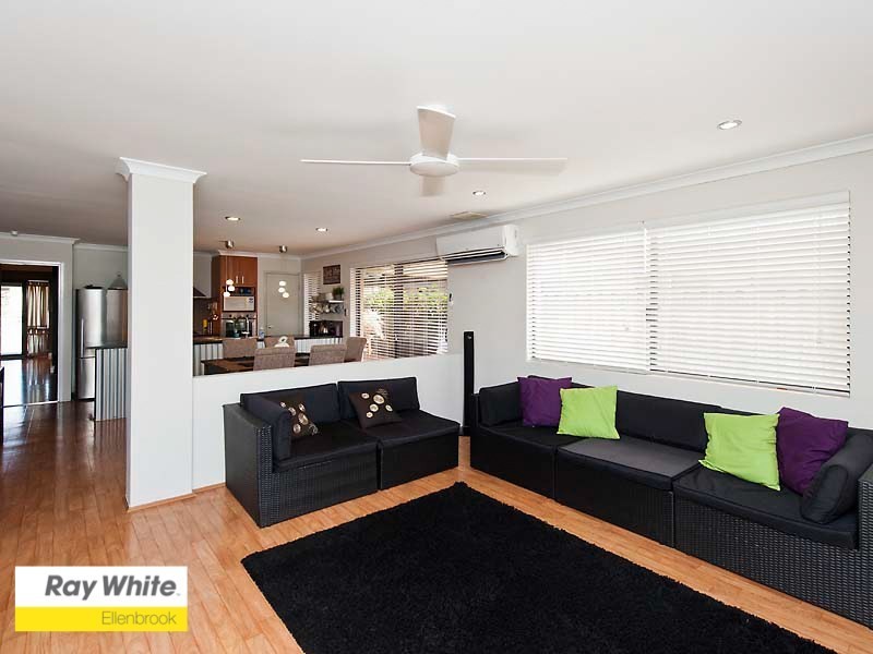 9 Galatea Pass, Ellenbrook WA 6069