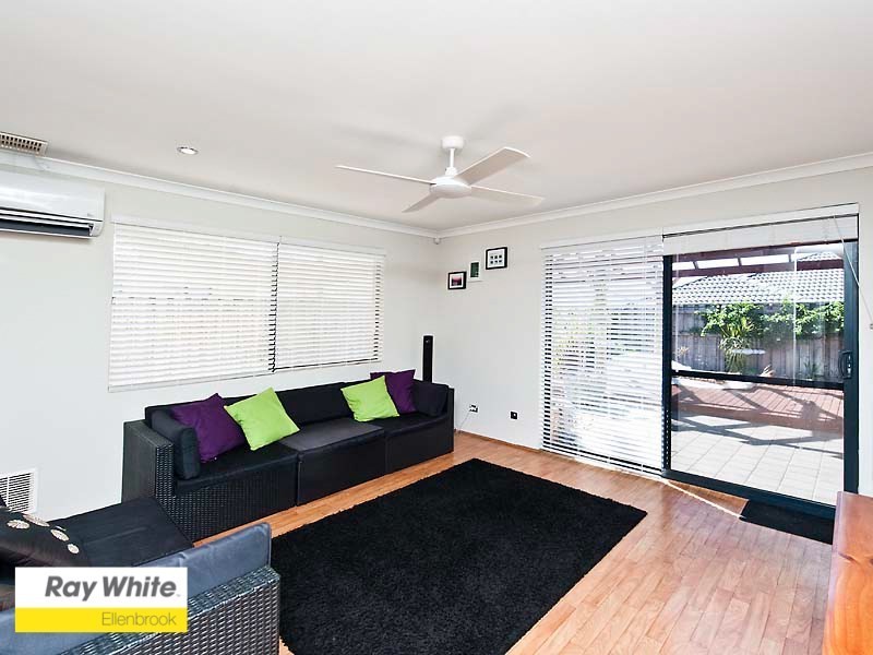 9 Galatea Pass, Ellenbrook WA 6069