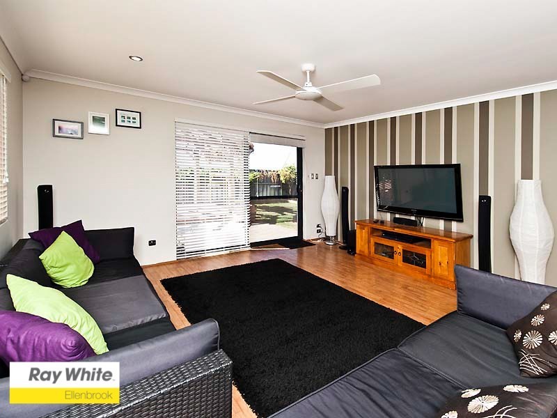 9 Galatea Pass, Ellenbrook WA 6069