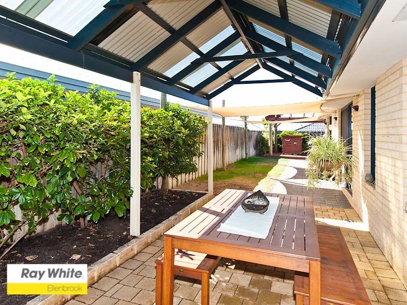 9 Galatea Pass, Ellenbrook WA 6069