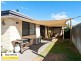 9 Galatea Pass, Ellenbrook WA 6069