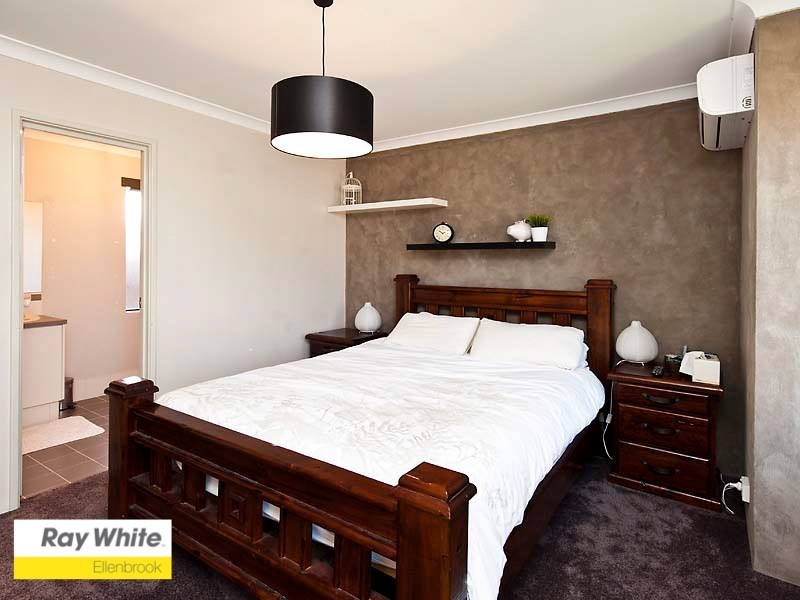 9 Galatea Pass, Ellenbrook WA 6069