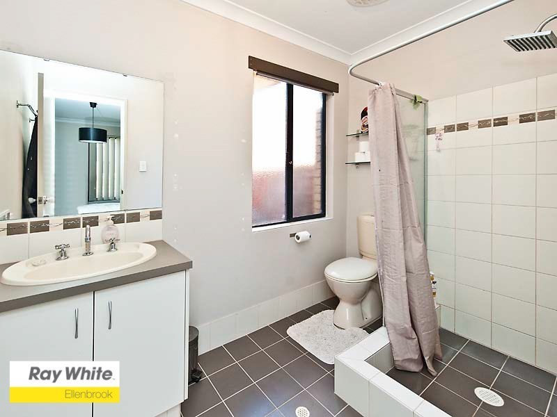 9 Galatea Pass, Ellenbrook WA 6069