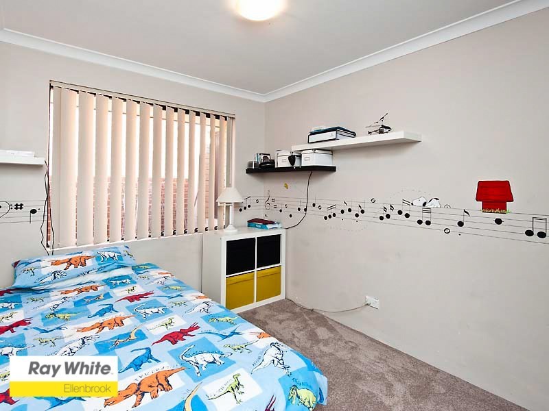 9 Galatea Pass, Ellenbrook WA 6069