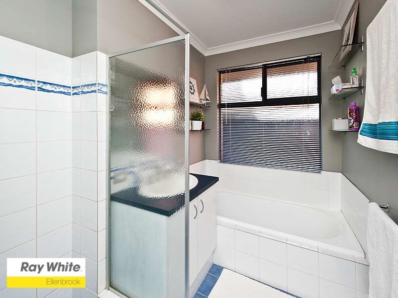 9 Galatea Pass, Ellenbrook WA 6069