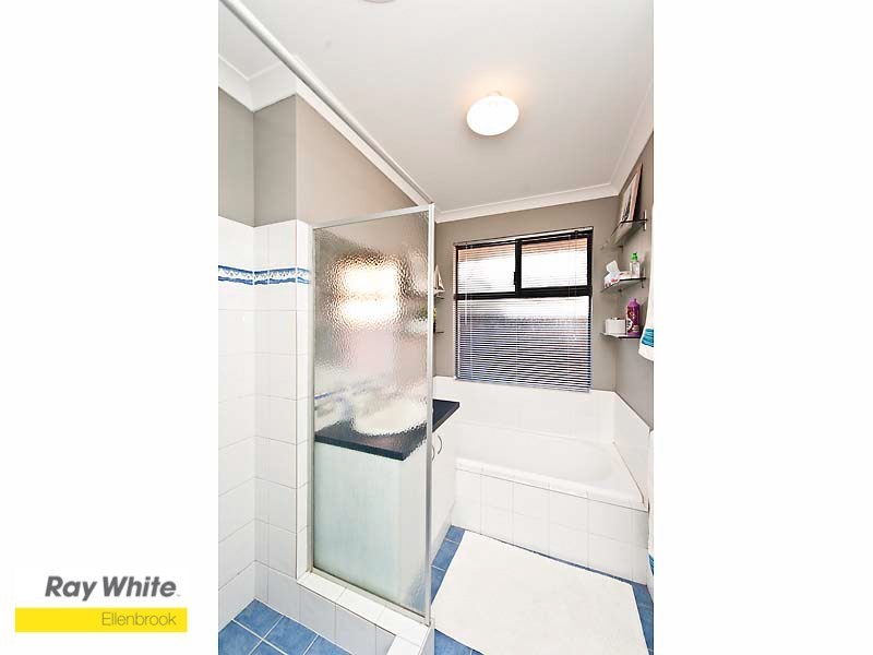 9 Galatea Pass, Ellenbrook WA 6069