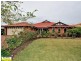 21 Demesne Circuit, Aveley WA 6069