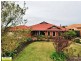21 Demesne Circuit, Aveley WA 6069