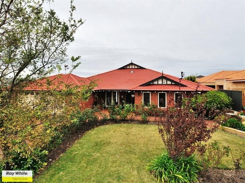 21 Demesne Circuit, Aveley WA 6069