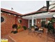 21 Demesne Circuit, Aveley WA 6069