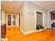 21 Demesne Circuit, Aveley WA 6069