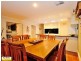 21 Demesne Circuit, Aveley WA 6069