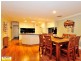 21 Demesne Circuit, Aveley WA 6069