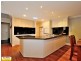 21 Demesne Circuit, Aveley WA 6069