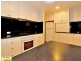 21 Demesne Circuit, Aveley WA 6069