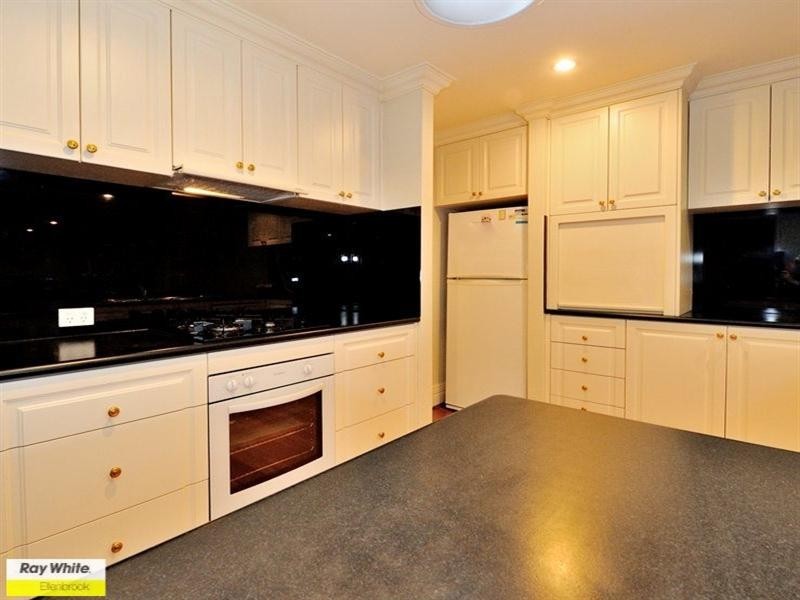 21 Demesne Circuit, Aveley WA 6069