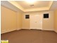 21 Demesne Circuit, Aveley WA 6069