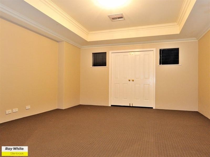 21 Demesne Circuit, Aveley WA 6069