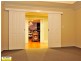 21 Demesne Circuit, Aveley WA 6069