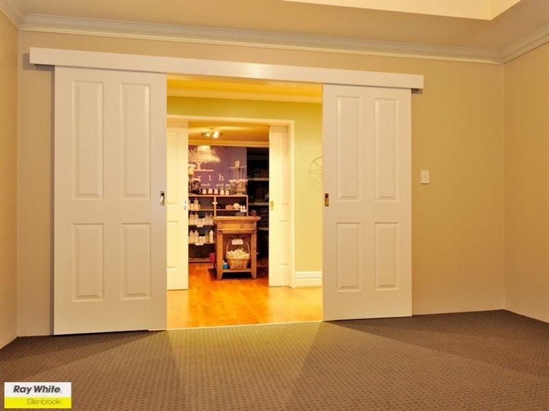 21 Demesne Circuit, Aveley WA 6069