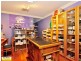 21 Demesne Circuit, Aveley WA 6069