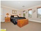 21 Demesne Circuit, Aveley WA 6069