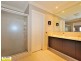 21 Demesne Circuit, Aveley WA 6069
