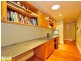 21 Demesne Circuit, Aveley WA 6069