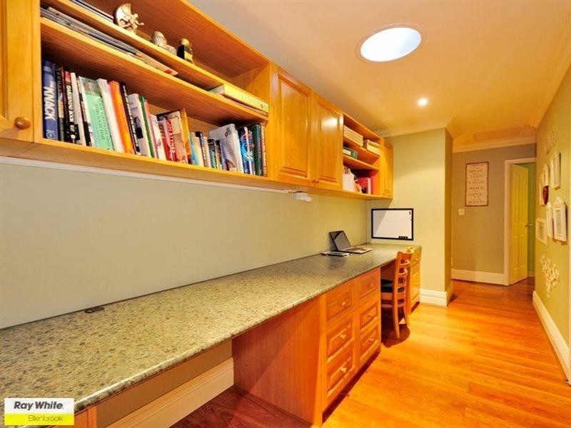 21 Demesne Circuit, Aveley WA 6069