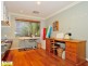 21 Demesne Circuit, Aveley WA 6069