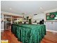 21 Demesne Circuit, Aveley WA 6069