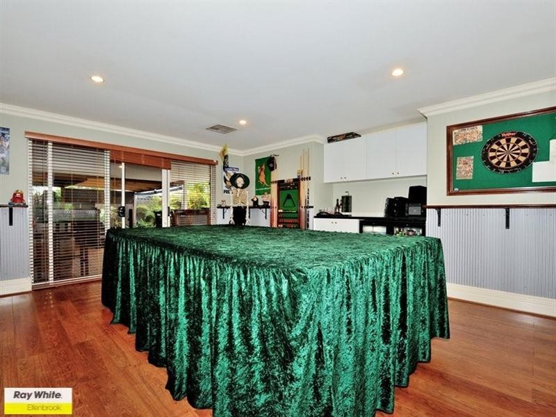 21 Demesne Circuit, Aveley WA 6069