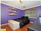 21 Demesne Circuit, Aveley WA 6069
