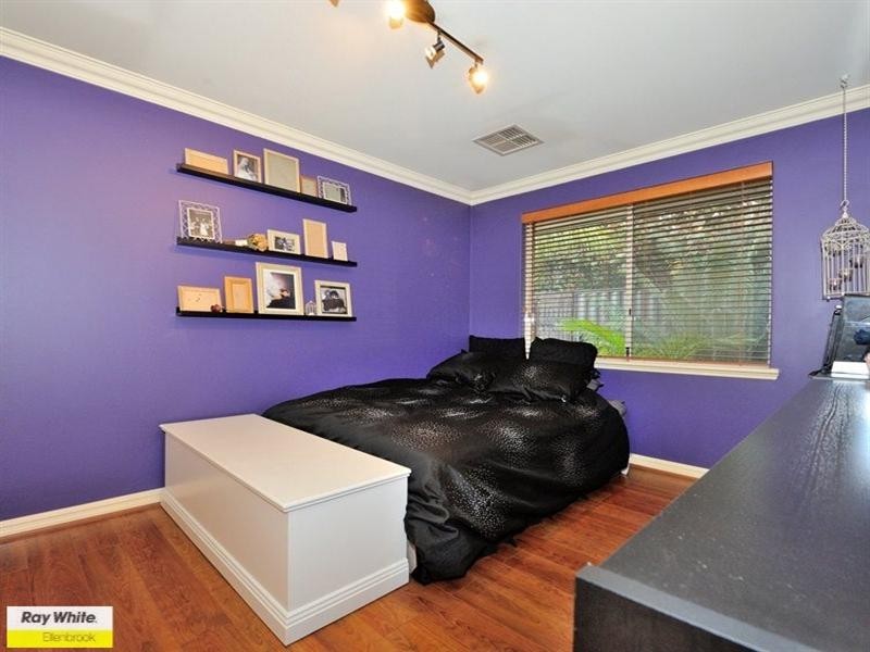 21 Demesne Circuit, Aveley WA 6069