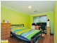 21 Demesne Circuit, Aveley WA 6069