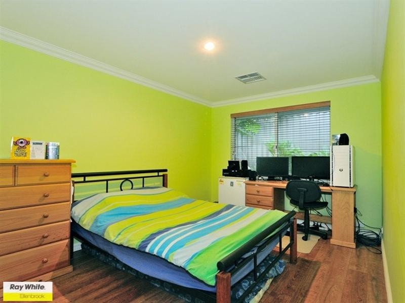 21 Demesne Circuit, Aveley WA 6069
