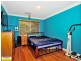 21 Demesne Circuit, Aveley WA 6069