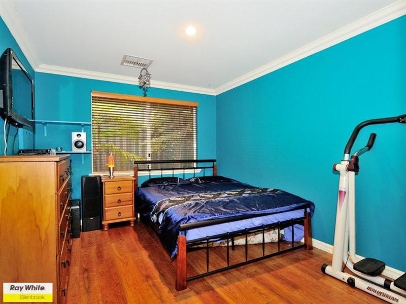 21 Demesne Circuit, Aveley WA 6069