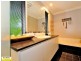 21 Demesne Circuit, Aveley WA 6069