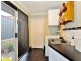 21 Demesne Circuit, Aveley WA 6069
