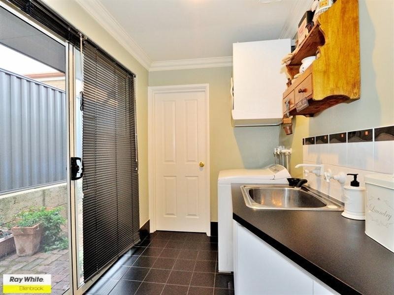 21 Demesne Circuit, Aveley WA 6069